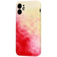 Tel Protect Ink viedtālruņa apvalks Iphone 11 Pro, dizains 3