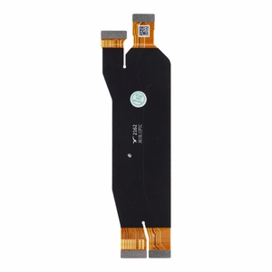 Galvenās plates elastīgais kabelis XIAOMI Mi 12T Pro / 12T