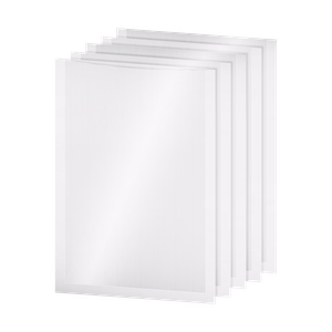 TEESA V100 vakuuma iepakotājs, izturīga 30 cm šuve, 70 W