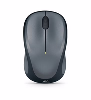 Logitech Wireless Mouse M235