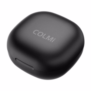 Colmi R03 viedgredzens 18.1MM 8 (melns)