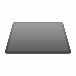 Huion Slate 13 graphics tablet