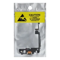 Kabelis USB uzlādei IPHONE 12 Pro Max melns