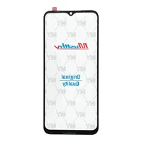 MUSTTBY priekšējais stikls + OCA SAMSUNG m14