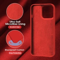 Case X-Level Dynamic Samsung S947 S26 Plus red