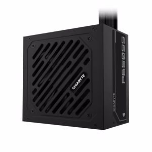 Barošanas bloks GIGABYTE GP-P650SS 650W