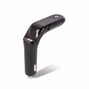 Setty FM bluetooth raidītājs TFM-02