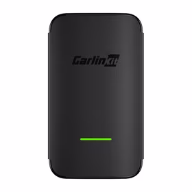 Carlinkit CPC200-A2A Android Auto bezvadu adapteris