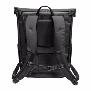 Tomtoc Navigator-T61 portatīvā datora ceļojumu mugursoma, 25–30 L / 17.3"