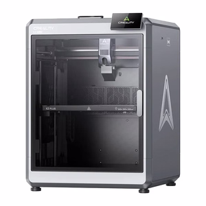 3D printeris Creality K2 Plus