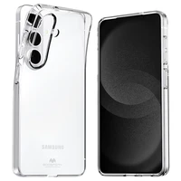 Case Mercury Jelly Clear Samsung S942 S26 transparent