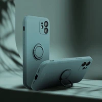 ROAR viedtālruņa apvalks AMBER - SAMSUNG S25 Plus zaļa