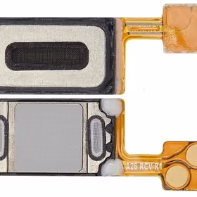 Skaļrunis ORG Samsung A266 A26 5G