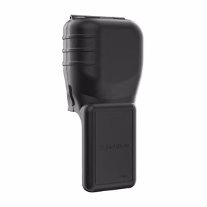 Sunnylife 754V3 aizsargmaciņš DJI Osmo Pocket 3