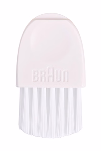 Braun Series 9 Pro 9577cc – foil shaver, silver