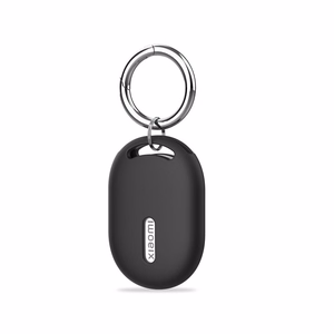 TECH-PROTECT ICON XIAOMI BIRKA MELNA