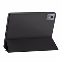 Tech-Protect SC Pen apvalks Lenovo Idea Tab 11.0 TB-336 - melns