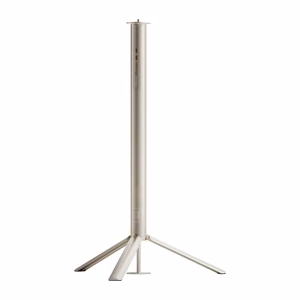 Aurzen Boom air / D1Air Stand