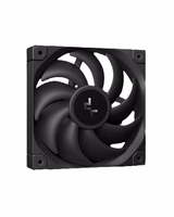 Cooling Deepcool AK400 DIGITAL PRO