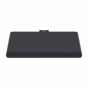 Huion Inspiroy Frego S L310 графический планшет