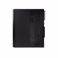 CHIEFTEC UNI BS-10B-300-FOB