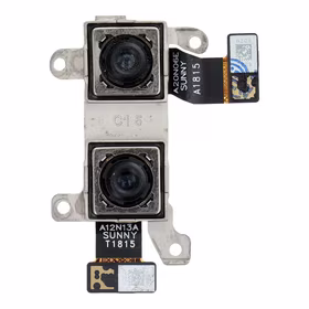 Kabelis ar aizmugurējo kameru Xiaomi Mi A2