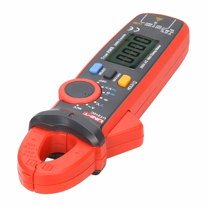 Uni-T UT210C Mini Digital Clamp Meter