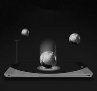 Aizsargstikls 9H viedtālrunim Xiaomi Redmi Note 12 Pro+ / Note 12 Pro / Note 12 5G / Note 12 / Xiaomi Redmi Note 10 Pro / Xiaomi 12T / 12 T Pro / Mi 11i / Mi 11T / Mi 11T Pro / POCO F3 / POCO X5 Pro 5G / POCO X5 5G (iepakojums – kārba)