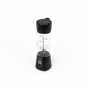 Huslog portatīvais blenderis TO GO 180W HUS1025