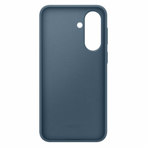 Samsung Silicone maciņš priekš Samsung Galaxy A37 5G – tumši zaļš
