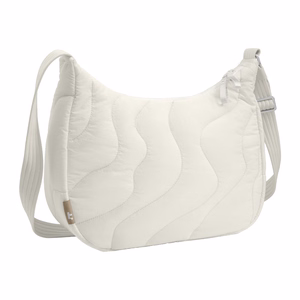 TOMTOC Terra-T34 Puffy 11"/9L Snowberg plecu soma