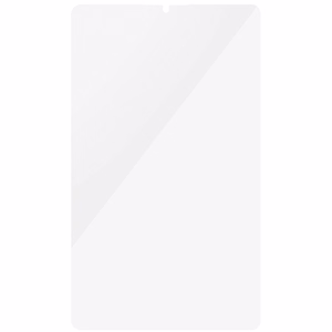 PanzerGlass īpaši plats aizsargstikls Samsung Galaxy Tab A9
