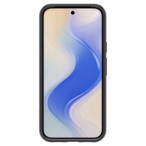 Spigen Parallax Mag MagSafe Чехол для Google Pixel 10 Pro XL - матовый чёрный