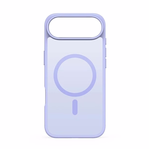 Korpuss Dux Ducis Yind Apple iPhone Air violets