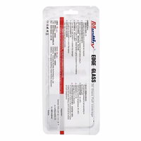 MUSTTBY priekšējais stikls + OCA SAMSUNG note 9