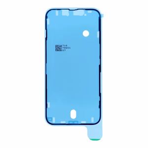 Клейкая лента для дисплея iPhone 16e (Premium)