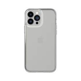 TECH21 Maciņš T21-9979 EVO CLEAR IPHONE 13 PRO MAX caurspīdīgs
