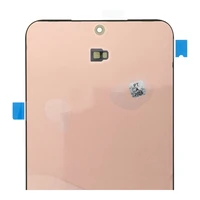 ServicePack LCD displejs S25 S931B GH82-36327A bez rāmis