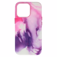 Ādas Ink viedtālruņa apvalks Iphone 13 Pro dizains 1