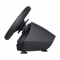 Spēļu stūre PXN-V900 Gen2