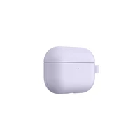 AmazingThing Glamor aizsargvāciņš AirPods Pro 3 - violets
