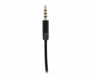 Logitech H111 stereo pelēkas austiņas 981-000593