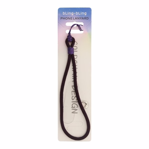 Telefona piekariņš GC-M11 violets