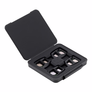 ND filtru komplekts (8/16/32/64) DJI Air 3