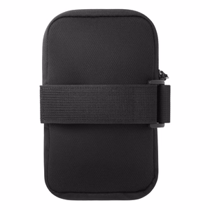 SPIGEN A702 DYNAMIC SHIELD APROCE MELNS