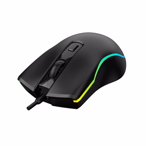 Activejet AMY-W390 USB vadu sildāmā pele