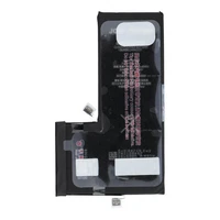 JCID Akumulators iPhone 11 Pro Max 4440 mAh (liela ietilpība)