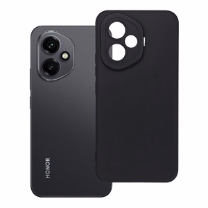 Maciņš Honor 400 5G Matt 2.0 melns