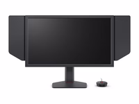 BENQ XL2566X+ 24.1 collu FHD TN 400Hz monitors