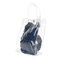 Adīta soma telefonam dizains 1 zila